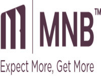 MNB Buildfab Private Limited