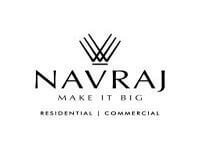 Navraj Infotech Private Limited