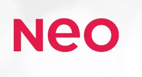 Neo Devlopers