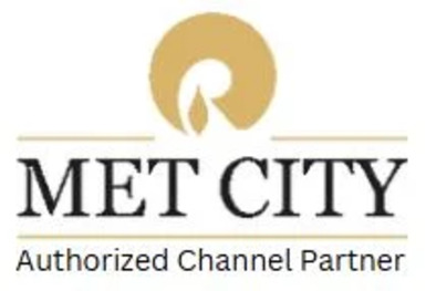 Reliance Industries Limited