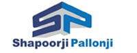 Shapoorji Pallonji Real Estate