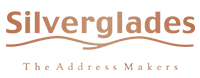 Silverglades