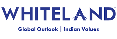 Whiteland Corporation