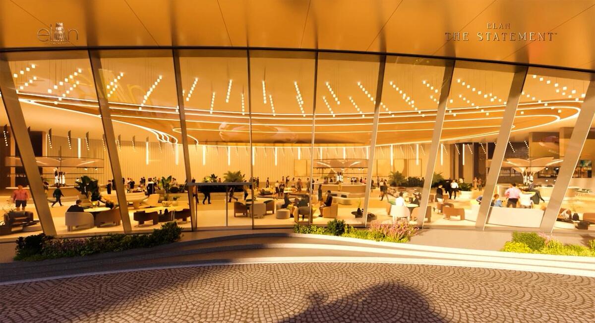 elan-the-statement-sector-49-sohna-road-gurgaon