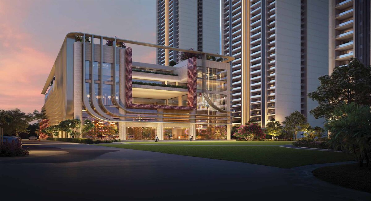 suncity-monarch-residences-in-sector-78-gurgaon