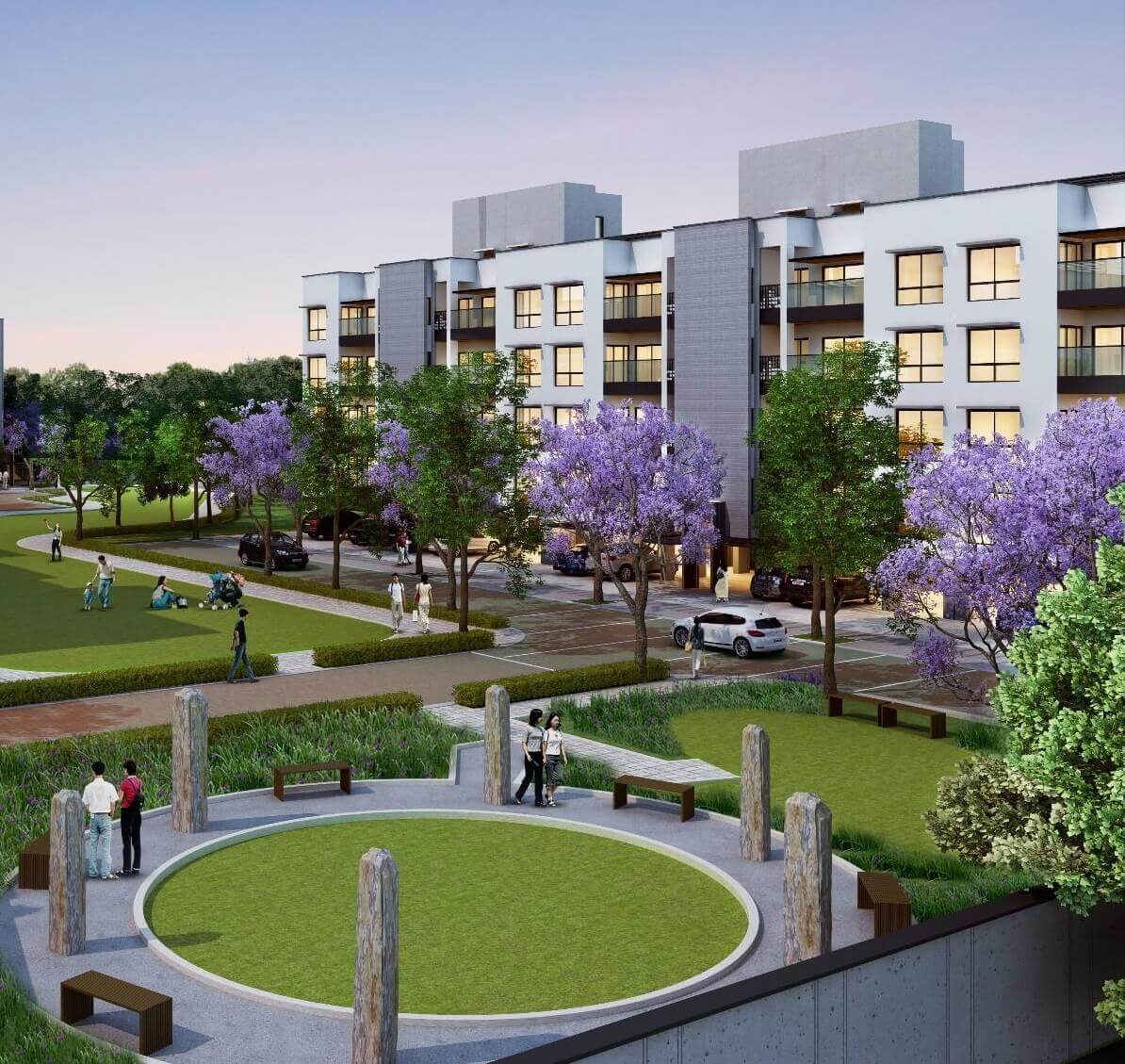 adani-brahma-plots-gurgaon