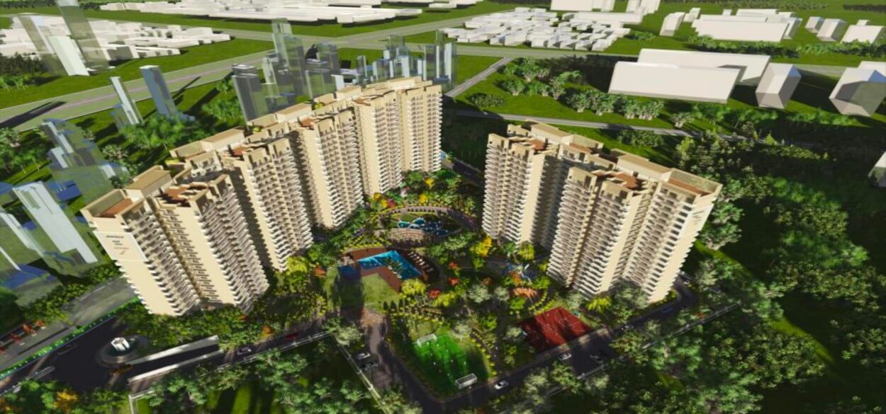 bestech-park-view-altura