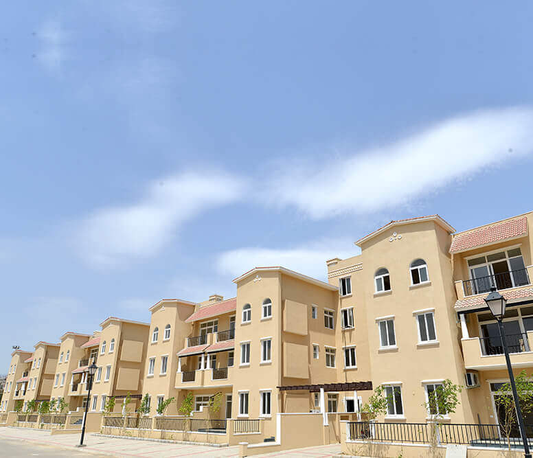 buy-4-bhk-builder-floor-in-emaar-emerald-floors-gurgaon