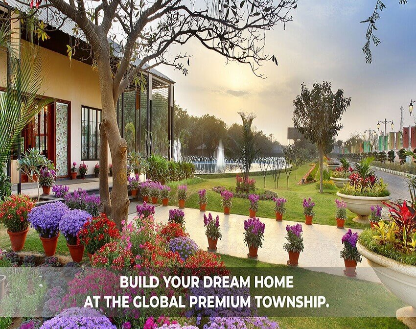 central-park-mikasa-plots