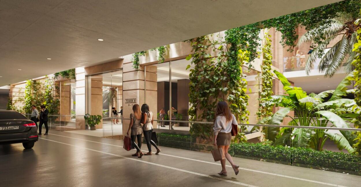 conscient-hines-elevate-reserve