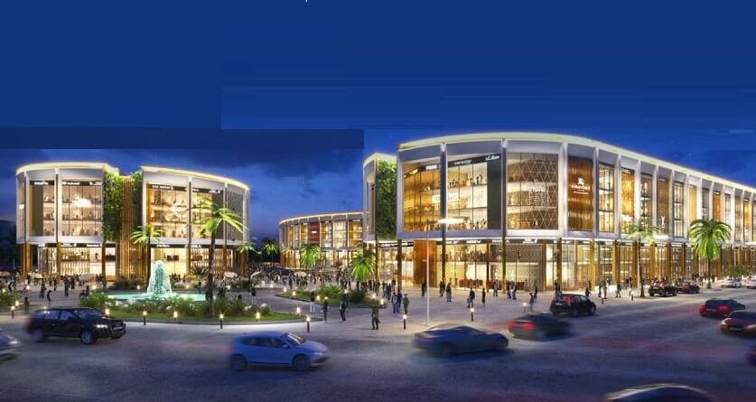 dlf-garden-city-central-sco