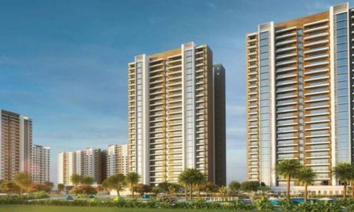 dlf-privana-west-gurgaon