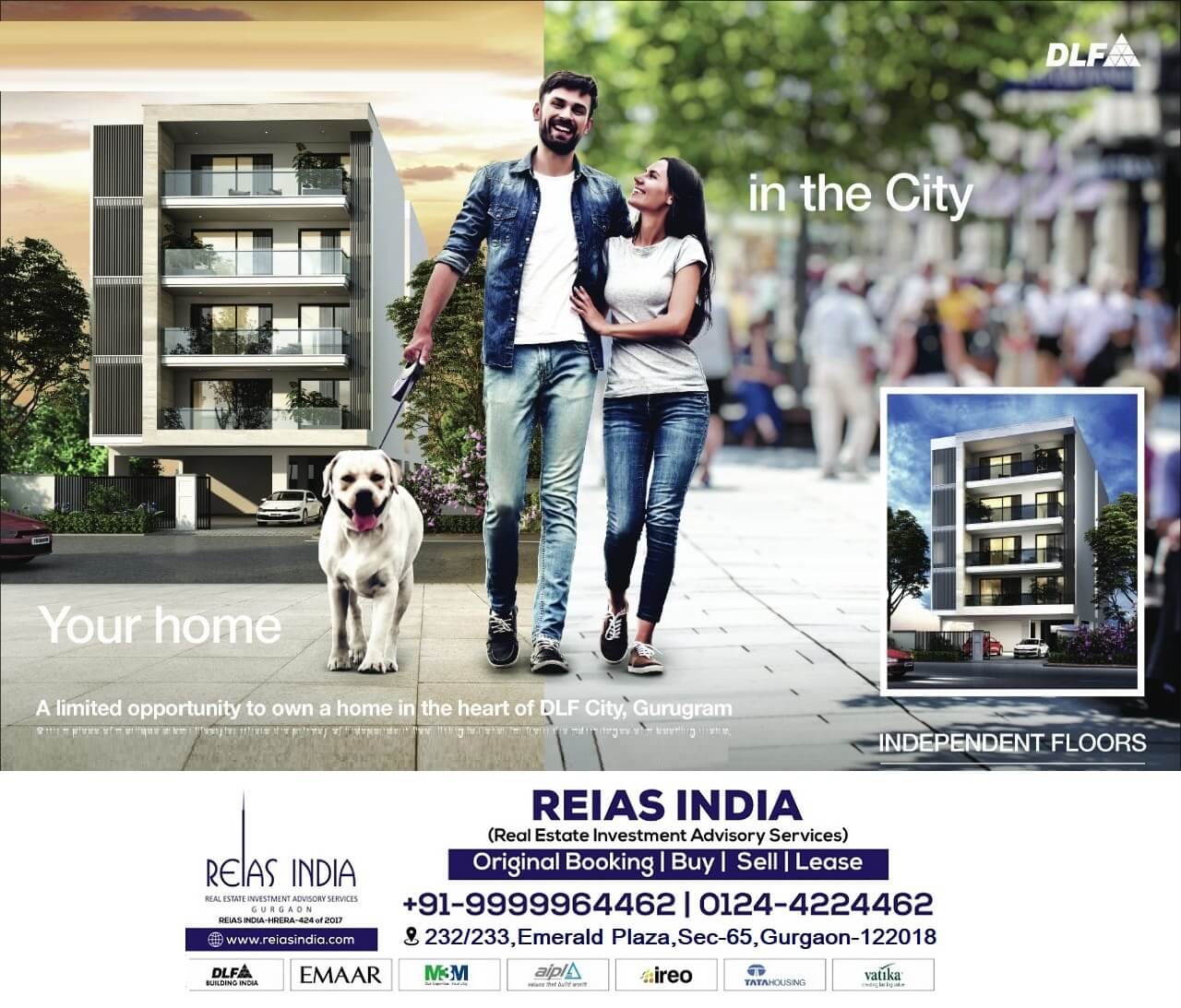 dlf-the-grove-floors