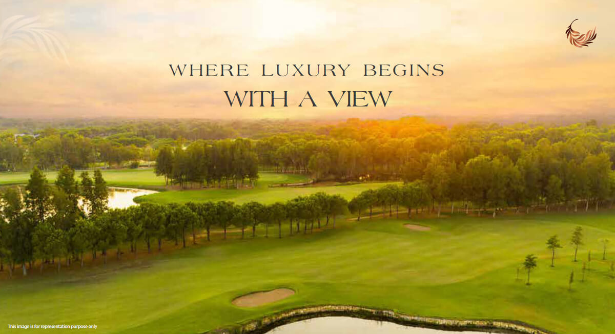 eldeco-fairway-reserve