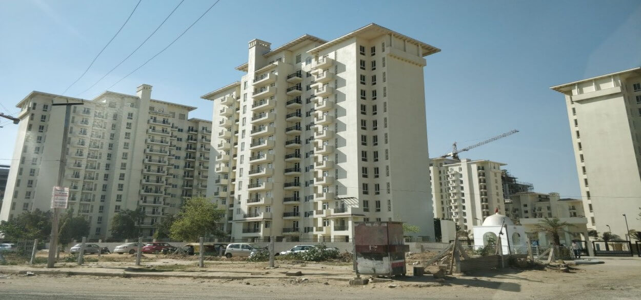 emaar-emerald-estate