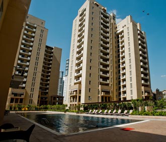 emaar-palm-springs-apartment-for-rent