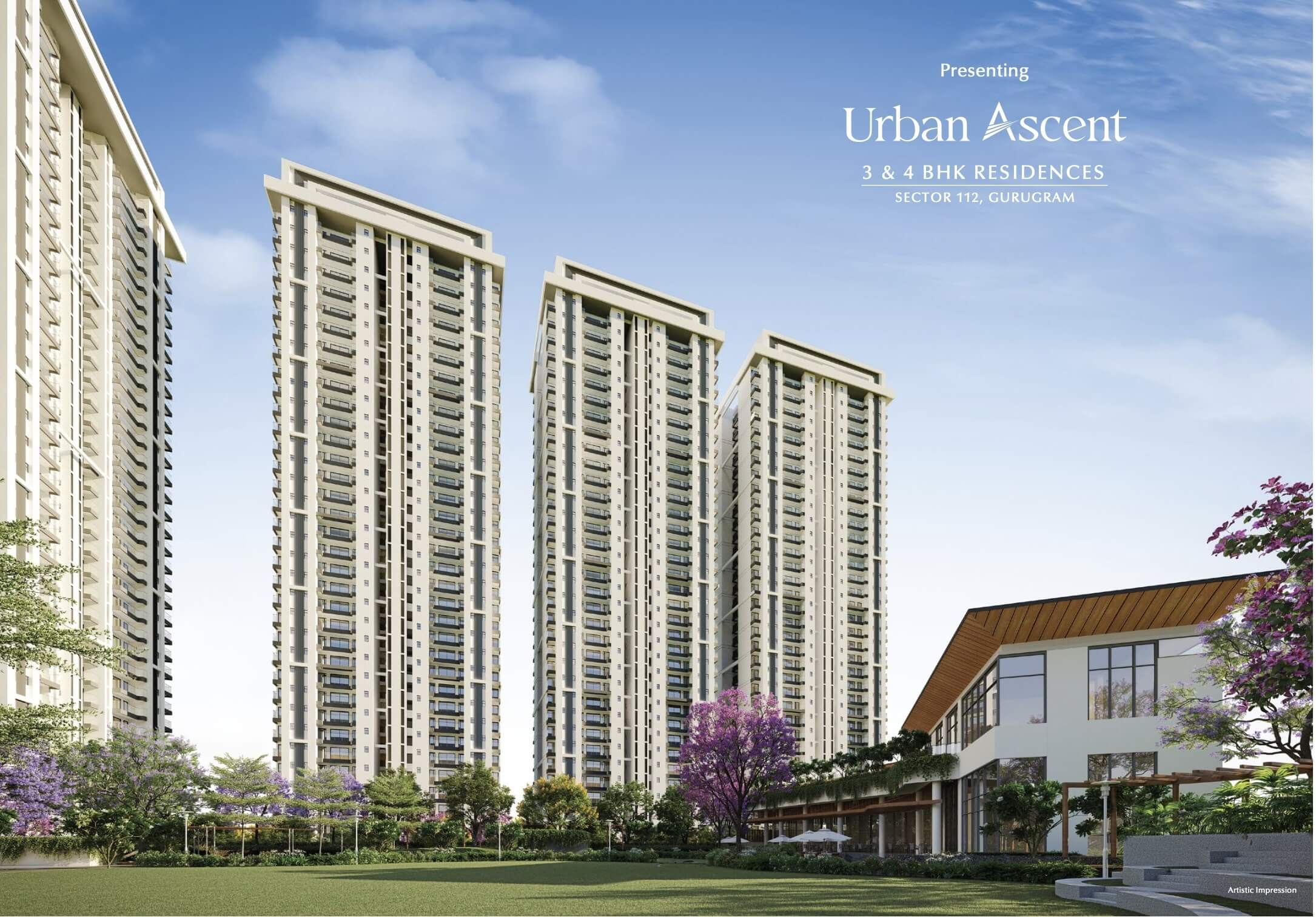 emaar-urban-ascent