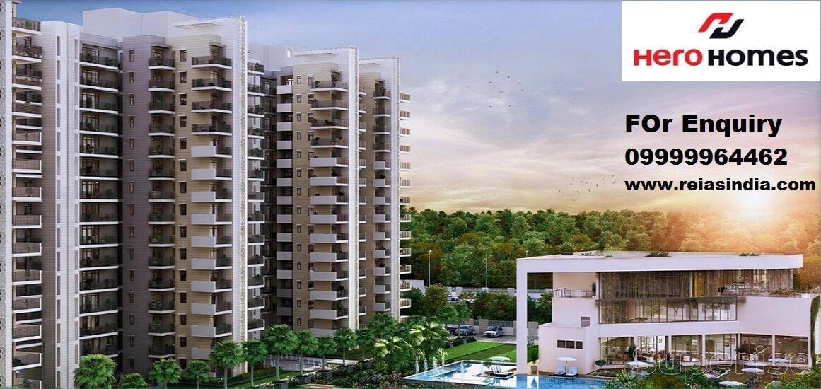 hero-homes-sector-104-gurgaon