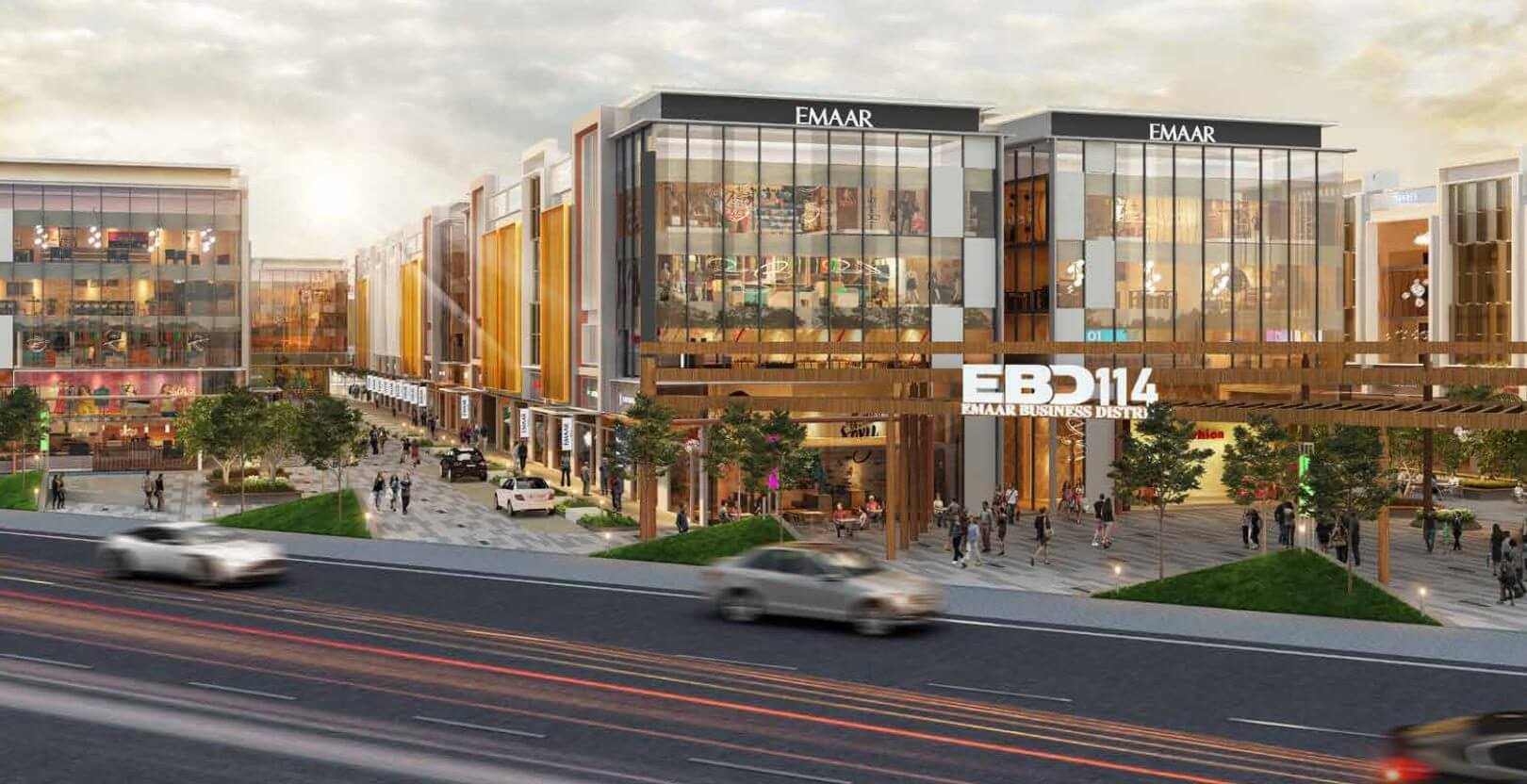 m3m-sco-plots-sector-113