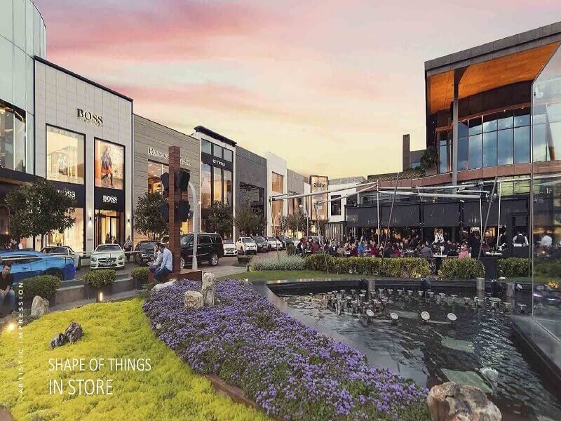 m3m-sco-plots-sector-84