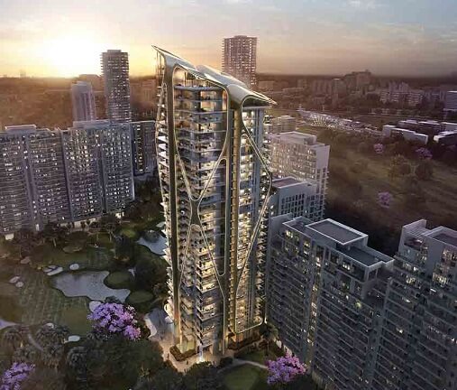 m3m-st-andrews-residencies