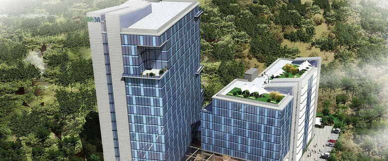 m3m-urbana-business-park