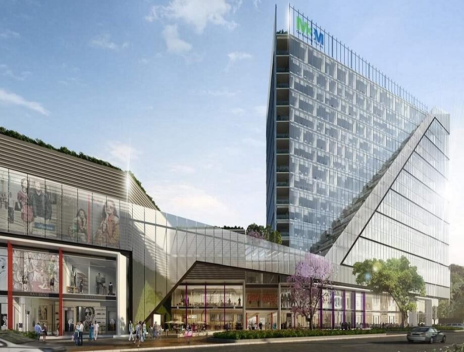 m3m-urbana-premium-office-space