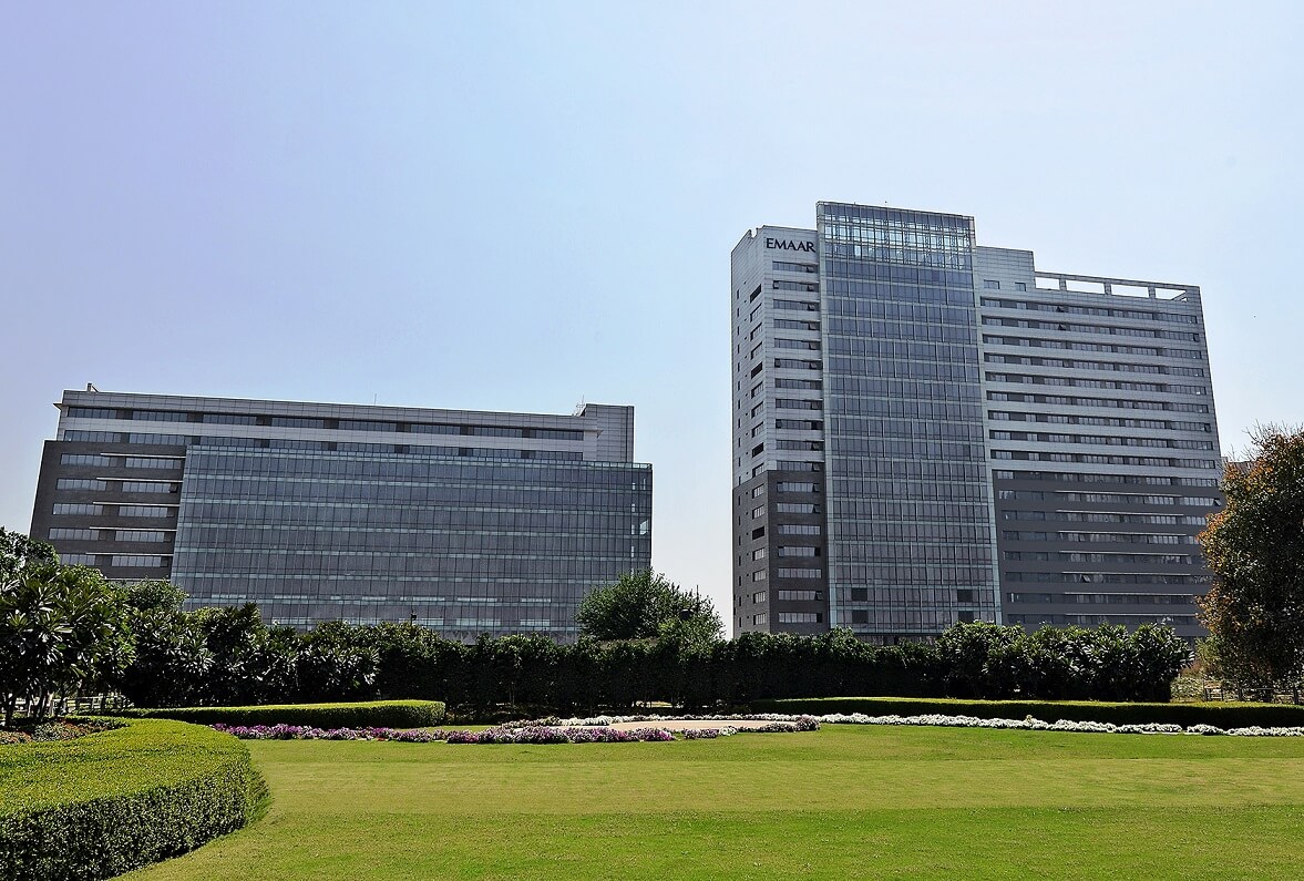 office-space-in-emaar-digital-greens