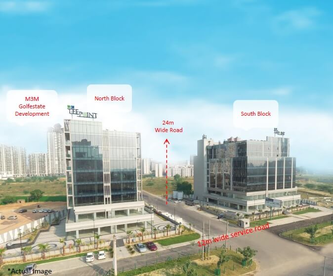 preleased-office-space-in-m3m-tee-point