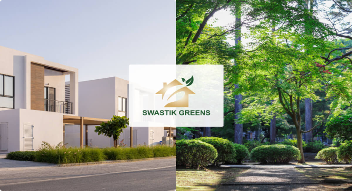 prominent-swastik-greens