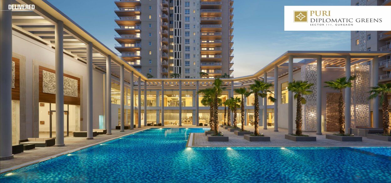 puri-diplomatic-greens