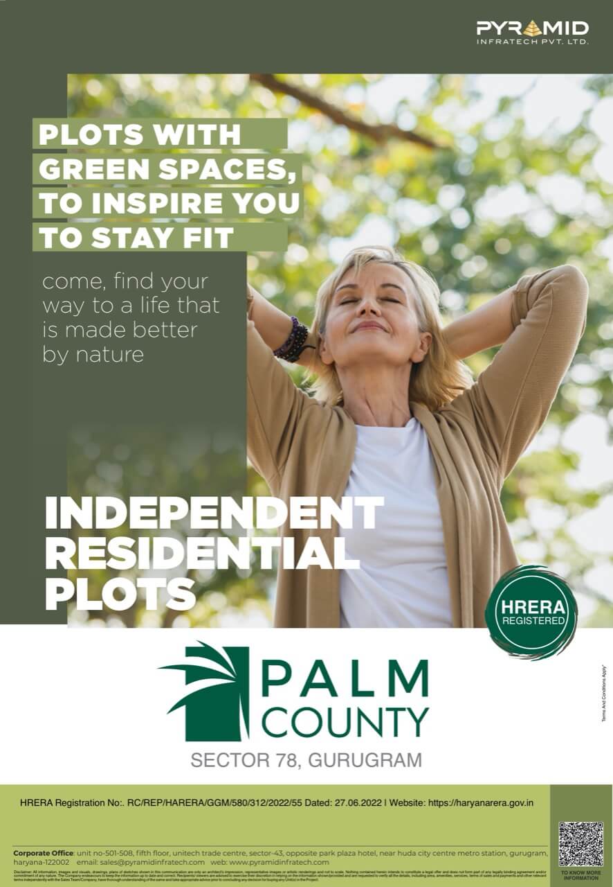 pyramid-palm-country-plots