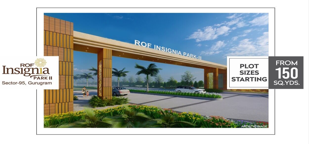 rof-insignia-park-2-plots