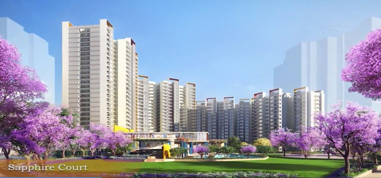 shapoorji-pallonji-joyville