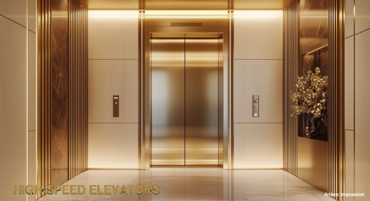 signature-global-cloverdale-spr