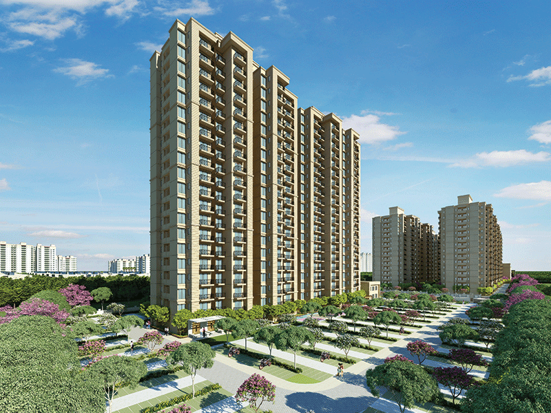 signature-global-the-millennia-3