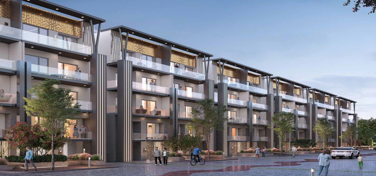 smart-world-gems-floors