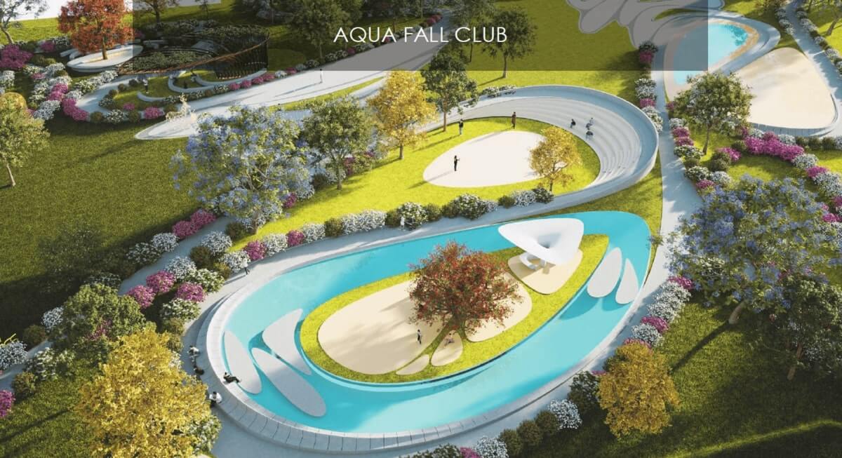 smartworld-the-edition