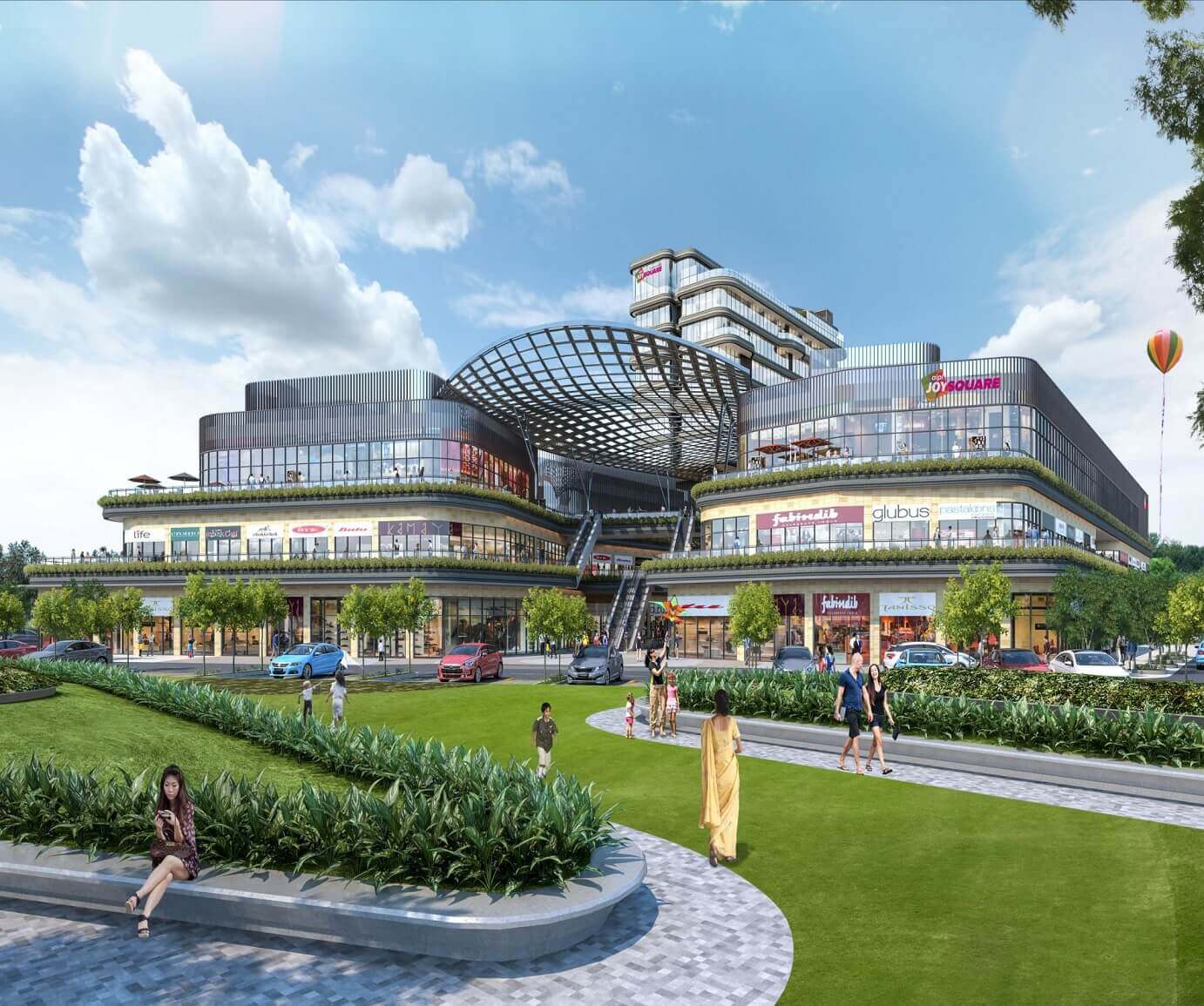 studio-apartments-in-aipl-joy-square