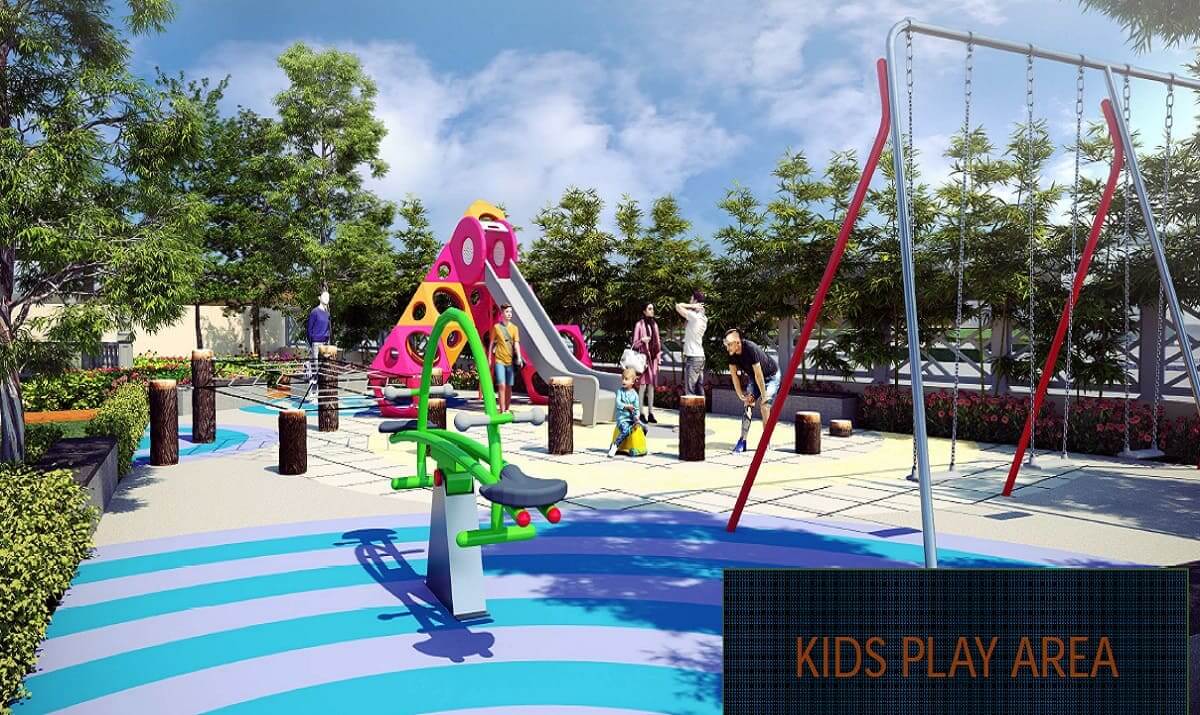 vatika-aspiration-plots