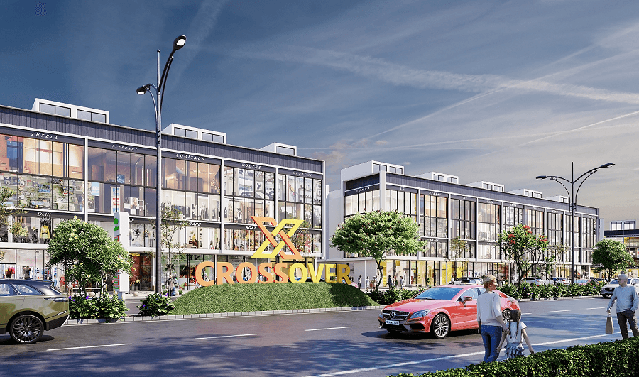 vatika-crossover-sco-plots