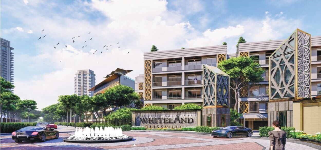 whiteland-blissville